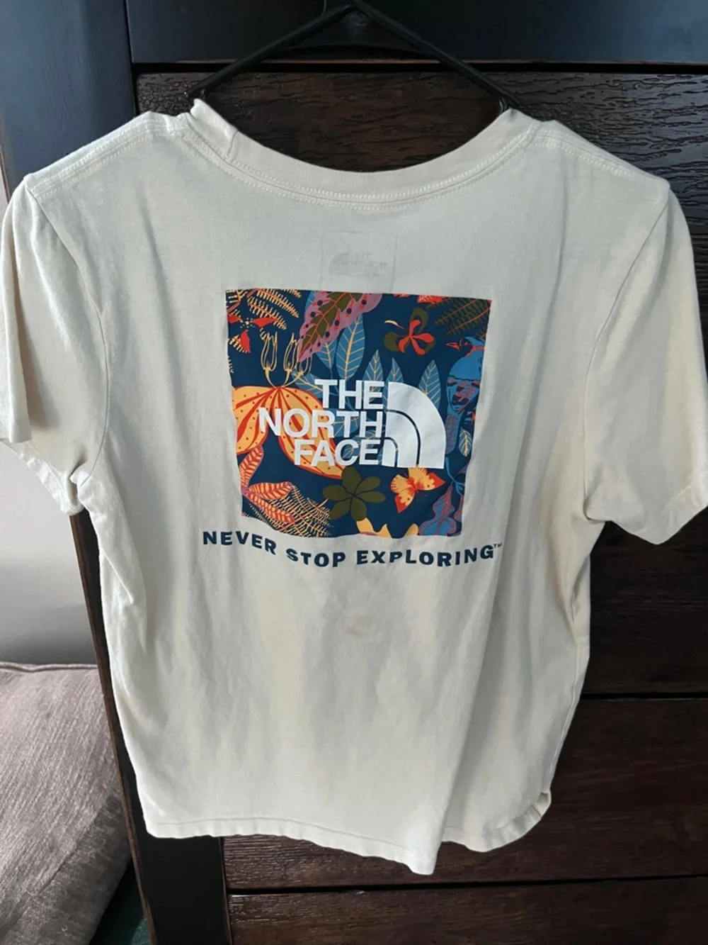 Shirts - Picture 5 of 16